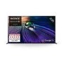 Refurbished Sony BRAVIA Master Series A90J 65" 4K Ultra HD with HDR10 Youview OLED Smart TV