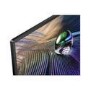 Refurbished Sony BRAVIA Master Series A90J 65" 4K Ultra HD with HDR10 Youview OLED Smart TV
