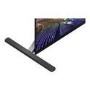 Refurbished Sony BRAVIA Master Series A90J 65" 4K Ultra HD with HDR10 Youview OLED Smart TV