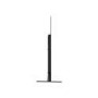 Refurbished Sony BRAVIA Master Series A90J 65" 4K Ultra HD with HDR10 Youview OLED Smart TV
