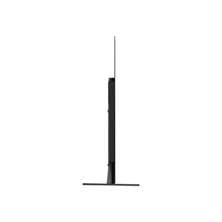 Refurbished Sony BRAVIA Master Series A90J 65" 4K Ultra HD with HDR10 Youview OLED Smart TV