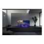 Refurbished Sony BRAVIA Master Series A90J 65" 4K Ultra HD with HDR10 Youview OLED Smart TV