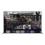 Refurbished Sony BRAVIA Master Series A90J 65" 4K Ultra HD with HDR10 Youview OLED Smart TV