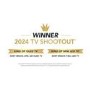 Refurbished Sony BRAVIA XR A95L 65 inch Smart 4K Ultra HD Google OLED TV