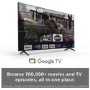 Sony X90J BRAVIA XR 55 Inch Full Array LED 4K HDR Google Smart TV
