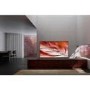 Sony X90J BRAVIA XR 55 Inch Full Array LED 4K HDR Google Smart TV