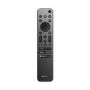Refurbished Sony BRAVIA XR A95L 65 inch Smart 4K Ultra HD Google OLED TV