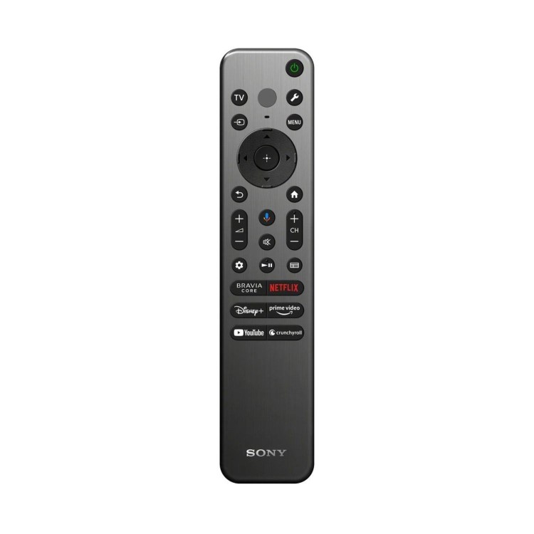 Refurbished Sony BRAVIA XR A95L 65 inch Smart 4K Ultra HD Google OLED TV
