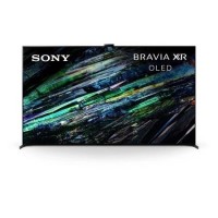 Refurbished Sony BRAVIA XR A95L 65 inch Smart 4K Ultra HD Google OLED TV