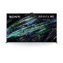 Refurbished Sony BRAVIA XR A95L 65 inch Smart 4K Ultra HD Google OLED TV