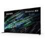 Refurbished Sony BRAVIA XR A95L 65 inch Smart 4K Ultra HD Google OLED TV