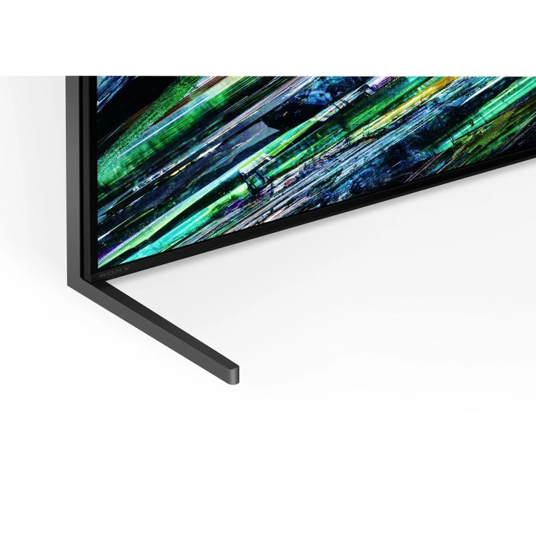 Refurbished Sony BRAVIA XR A95L 65 inch Smart 4K Ultra HD Google OLED TV