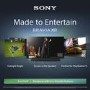 Refurbished Sony BRAVIA XR A95L 65 inch Smart 4K Ultra HD Google OLED TV