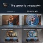 Refurbished Sony BRAVIA XR A95L 65 inch Smart 4K Ultra HD Google OLED TV