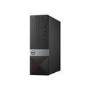 Dell Vostro 3268 Core i3-7100 4GB 1TB Windows 10 Pro Desktop PC