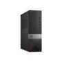Dell Vostro 3268 Core i3-7100 4GB 1TB Windows 10 Pro Desktop PC