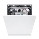 A2/XS4A4M4PB-80 Refurbished Haier I-PRO Shine Series 2 XS4A4M4PB-80 14 Place Fully Integrated Dishwasher