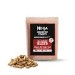 Ninja Woodfire Pellets - All-Purpose Blend 900g