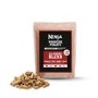 Ninja Woodfire Pellets - All-Purpose Blend 900g