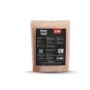 Ninja Woodfire Pellets - All-Purpose Blend 900g
