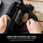 Ninja Woodfire Pellets - All-Purpose Blend 900g