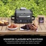 Ninja Woodfire Pellets - All-Purpose Blend 900g
