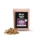 Ninja Woodfire Pellets - Robust Blend 900g