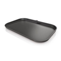 Ninja Woodfire XL Flat Plate