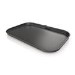 Ninja Woodfire XL Flat Plate