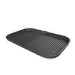 Ninja Woodfire XL Electric BBQ Grill & Flat Plate