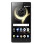 Lenovo K8 Note Venom Black 5.5" 64GB 4G Dual SIM Unlocked & SIM Free