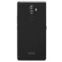 Lenovo K8 Note Venom Black 5.5" 64GB 4G Dual SIM Unlocked & SIM Free