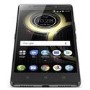 Lenovo K8 Note Venom Black 5.5" 64GB 4G Dual SIM Unlocked & SIM Free