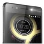 Lenovo K8 Note Venom Black 5.5" 64GB 4G Dual SIM Unlocked & SIM Free