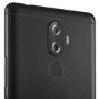 Lenovo K8 Note Venom Black 5.5" 64GB 4G Dual SIM Unlocked & SIM Free