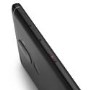Lenovo K8 Note Venom Black 5.5" 64GB 4G Dual SIM Unlocked & SIM Free