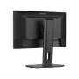 Refurbished iiyama ProLite XU2293HS 21.5" IPS Full HD 3 side borderless Monitor