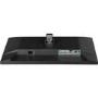 Refurbished iiyama ProLite XU2293HS 21.5" IPS Full HD 3 side borderless Monitor