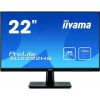 iiyama XU2292HS-B1 22&quot; IPS Full HD UltraS lim Bezel Monitor