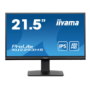 iiyama ProLite XU2293HS-B5 22" Full HD IPS Monitor