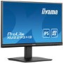iiyama ProLite XU2293HS-B5 22" Full HD IPS Monitor