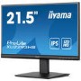 iiyama ProLite XU2293HS-B5 22" Full HD IPS Monitor