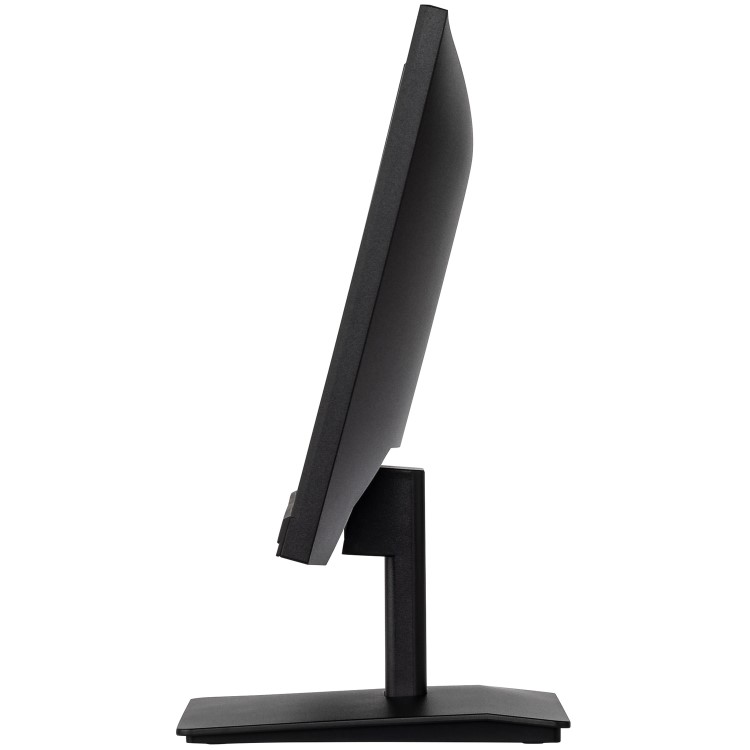 iiyama ProLite XU2293HS-B5 22" Full HD IPS Monitor