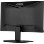 iiyama ProLite XU2293HS-B5 22" Full HD IPS Monitor