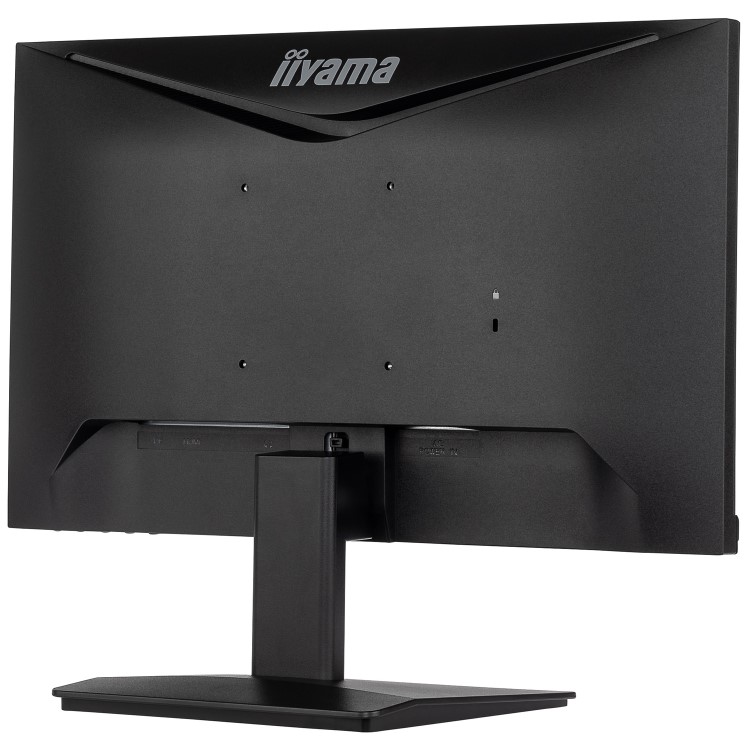 iiyama ProLite XU2293HS-B5 22" Full HD IPS Monitor