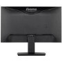 iiyama ProLite XU2293HS-B5 22" Full HD IPS Monitor