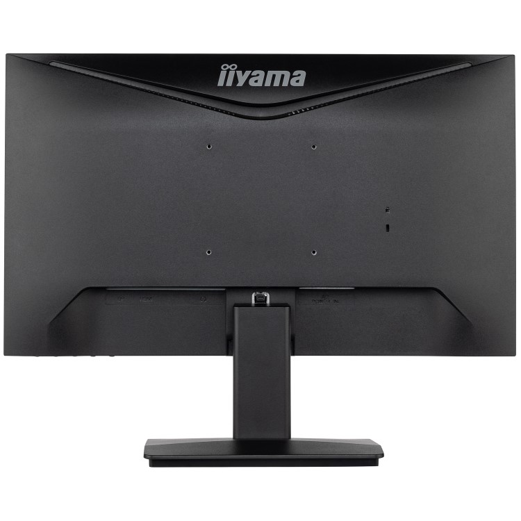 iiyama ProLite XU2293HS-B5 22" Full HD IPS Monitor