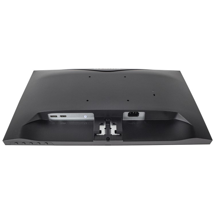 iiyama ProLite XU2293HS-B5 22" Full HD IPS Monitor