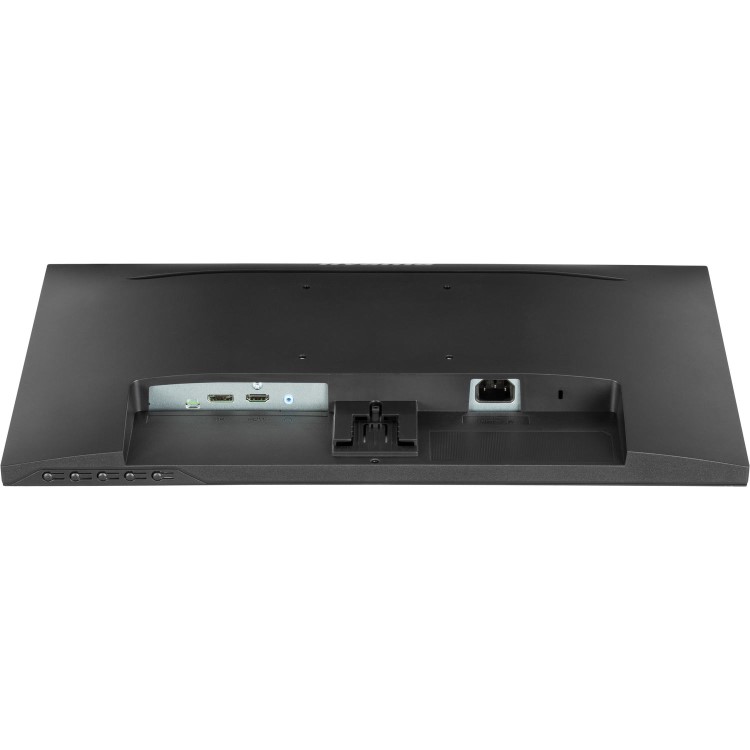 iiyama ProLite XU2293HS 21.5" IPS Full HD Monitor