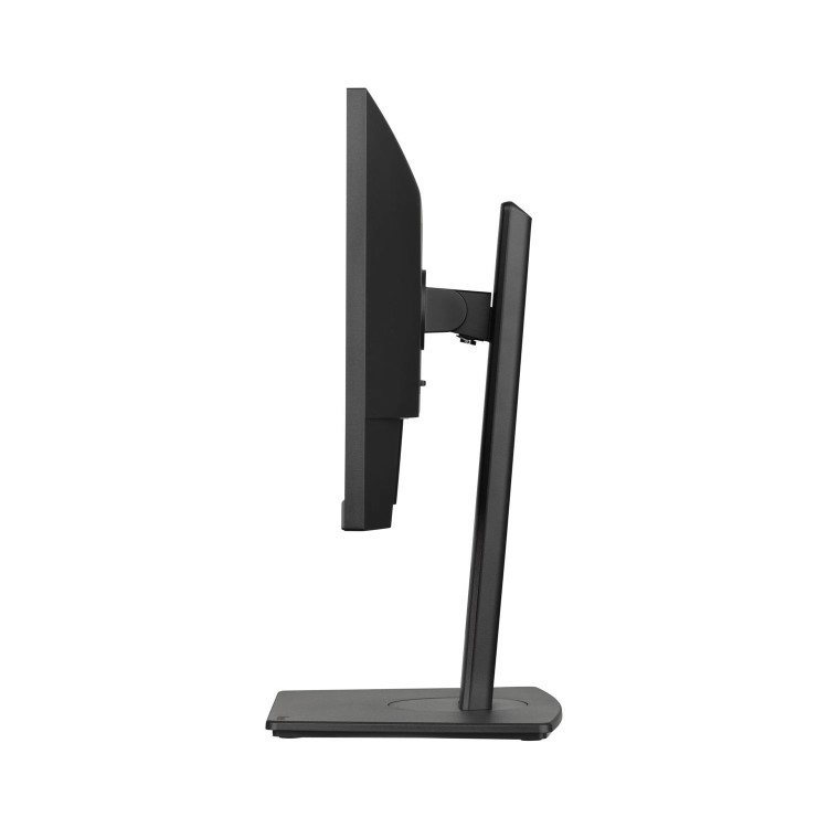 Refurbished iiyama ProLite XU2293HS 21.5" IPS Full HD 3 side borderless Monitor